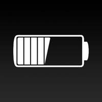Clean电池 Lite Clean电池 Lite