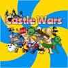 Castle Wars Defense EX