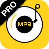 MP3 Converter Pro – MP4 to MP3 MP3 Converter Pro – MP4 to MP3