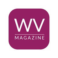 WV Magazine WV Magazine