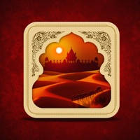 Feel Rajasthan Feel Rajasthan