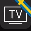 Sverige TV-Tablå (SE) Sverige TV-Tablå (SE)