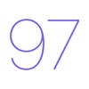 97days