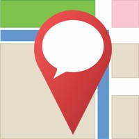 Where Am I? Send location + lat/long Where Am I? Send location + lat/long