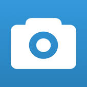 PncCamera