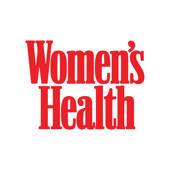 Women’s Health Vietnam