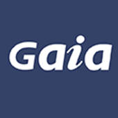 Guru Gaia BPM Guru Gaia BPM