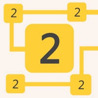 Magic 2- funny puzzle game
