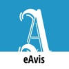 Aust Agder Blad eAvis Aust Agder Blad eAvis