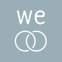 west elm registry