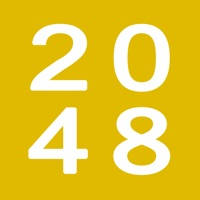 2048 HD 挑战智力 刀塔 折纸牌接龙 gif快手 城堡争霸 怪物闹钟 扫描 滴打车神器 柚子相机 友秘 勇者法则 闺蜜圈 对碰面 草榴聚划算 么答达 海报工厂 WiFi钥匙 秦时明月 配音秀 幽默 刺鸟 返利网TED