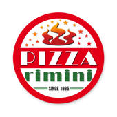 Pizzeria Rimini Pizzeria Rimini