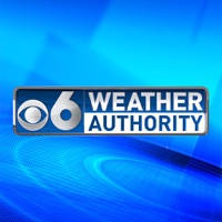 WRGB CBS 6 Weather Authority WRGB CBS 6 Weather Authority