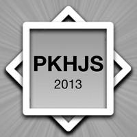 Perintah Kanun Hukuman Jenayah Syariah 2013