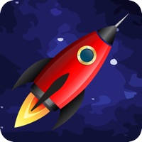 Ace Space Cadets – 星系的战争 空间