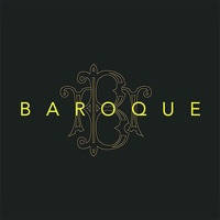 Baroque Hair