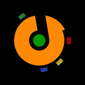 Metronm – active energy tracking metronome