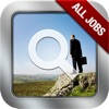 Job Search Engine – All Jobs