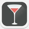 Fibber – Party games