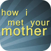Sitcom Quiz : Guess Game for How I Met Your Mother New Season