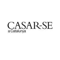 Casar-se a Catalunya Casar-se a Catalunya