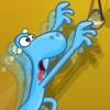 Caution Vultures – Happy Tree Friends Edition