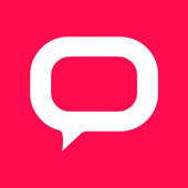 Virfon App