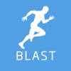 Blast Athletic Performance