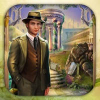 Hidden Objects Home