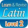 Latin Learn & Revise 2