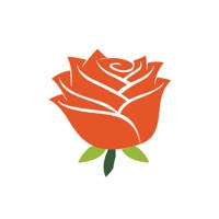 hotel constance pasadena