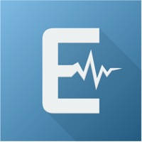 Elite HRV Elite HRV