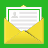 Contacts Backup for Excel Contacts Backup for Excel