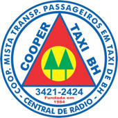 Coopertáxi até 30% de desconto