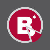 Bartoli’s Pizzeria