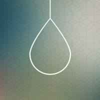 Hangman New – comeback of the classical word guessing game