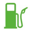 myLPG.eu