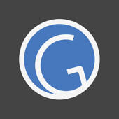 GoCoEdit – Code & Text Editor