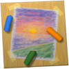 iPastels