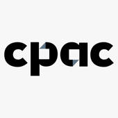 CPAC TV 2 GO CPAC TV 2 GO