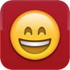Emoji Matching Game