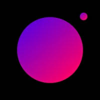 after FOCUS 复古自拍相机 – 胶片滤镜,照片编辑 after FOCUS 复古自拍相机 – 胶片滤镜,照片编辑