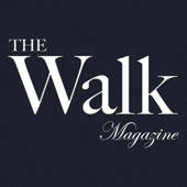 The Walk Magazine The Walk Magazine