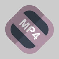 视频音频 – 提取,转换,分享您喜爱的音乐或声音从视频 视频音频 – 提取,转换,分享您喜爱的音乐或声音从视频