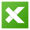 Templates For Excel (MS)