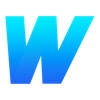 Fast Word – Edit Word/html/odt/text documents
