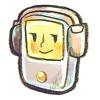 Teacher’s DJ Mini