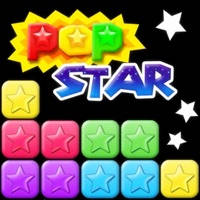PopStar! – HD