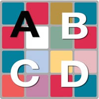 2048: ABC’s Tile Puzzle Game Saga