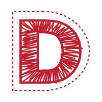 DST Viewer PRO DST Viewer PRO